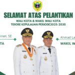 IMG-20250221-WA0006