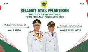 IMG-20250221-WA0006