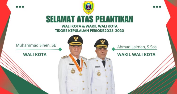 IMG-20250221-WA0006
