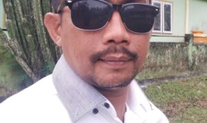 IMG-20250221-WA0135