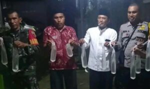 IMG-20250221-WA0146