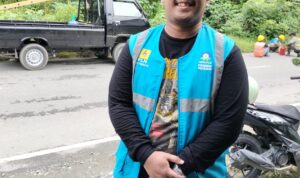 IMG-20250222-WA0035