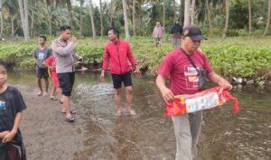 IMG-20250222-WA0100