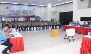 IMG-20250222-WA0101