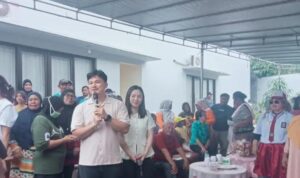 IMG-20250223-WA0001