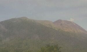 IMG-20250223-WA0063