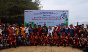 IMG-20250223-WA0086