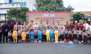 IMG-20250224-WA0111