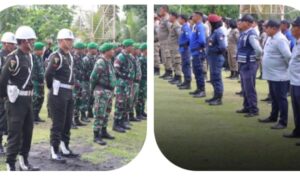 IMG-20250224-WA0117(1)