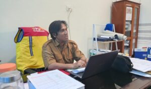 IMG-20250225-WA0003(1)