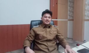 IMG-20250225-WA0096