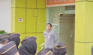 IMG-20250225-WA0114