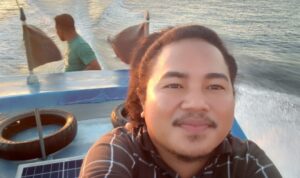 IMG-20250226-WA0122