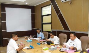 IMG-20250226-WA0133