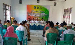 IMG-20250226-WA0134