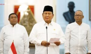 prabowo-subianto_169