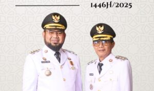 IMG-20250301-WA0070