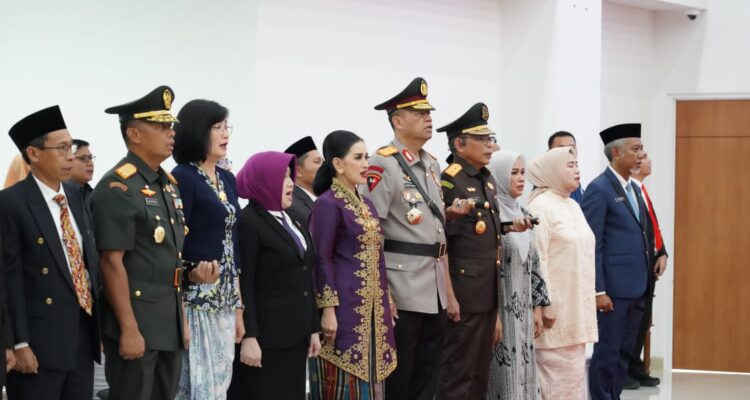 IMG-20250303-WA0082(1)