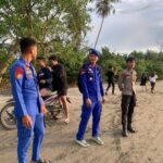 IMG-20250305-WA0020(1)