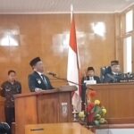 IMG-20250305-WA0100(1)
