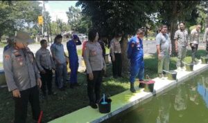 IMG-20250309-WA0011(1)