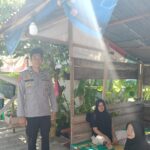 IMG-20250310-WA0034