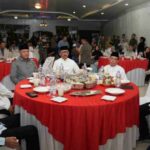 IMG-20250312-WA0003
