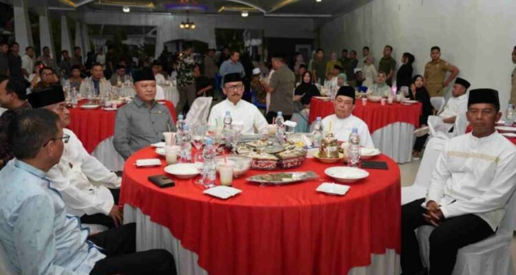 IMG-20250312-WA0003