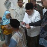 IMG-20250312-WA0004