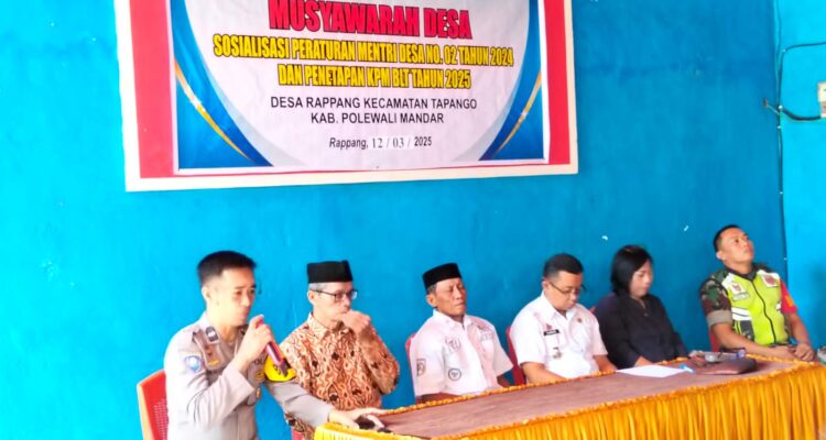 IMG-20250312-WA0055