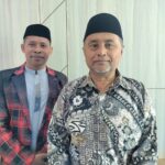 IMG-20250313-WA0023