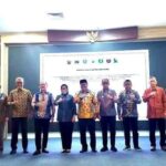IMG-20250313-WA0068