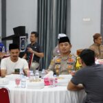 IMG-20250314-WA0051