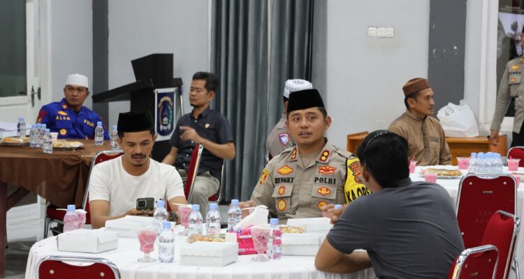 IMG-20250314-WA0051