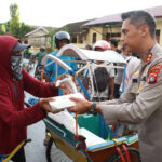 IMG-20250315-WA0062
