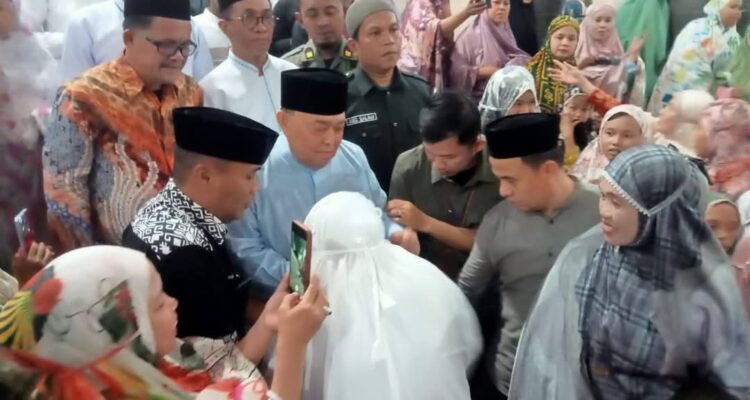 IMG-20250319-WA0056