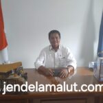 IMG-20250319-WA0094