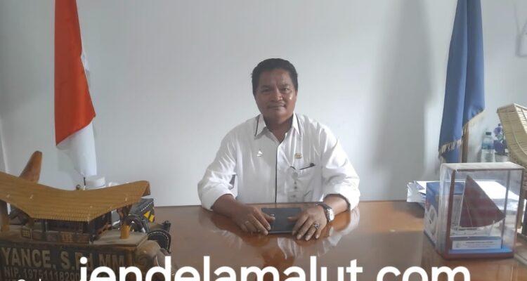 IMG-20250319-WA0094