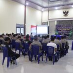 IMG-20250320-WA0012