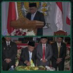 IMG-20250321-WA0013