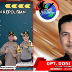 IMG-20250321-WA0111