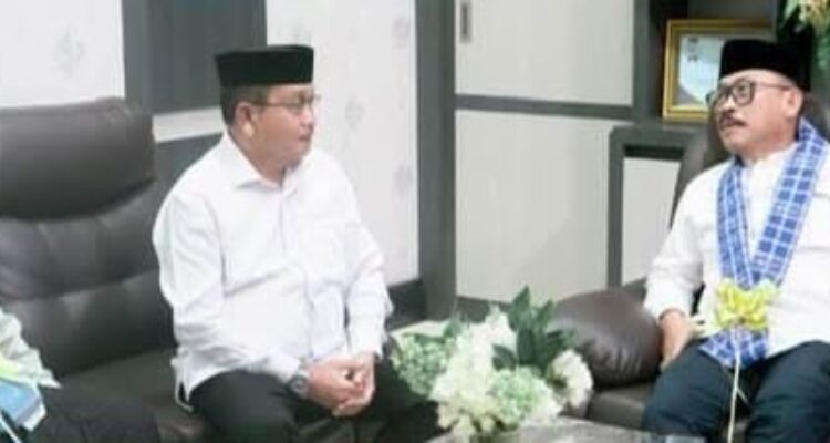 IMG-20250322-WA0005