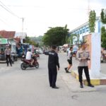 IMG-20250323-WA0081