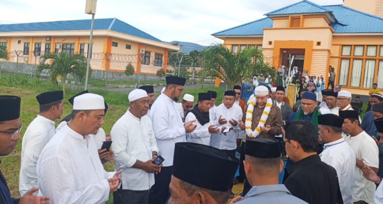 IMG-20250324-WA0006