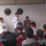 IMG-20250324-WA0016