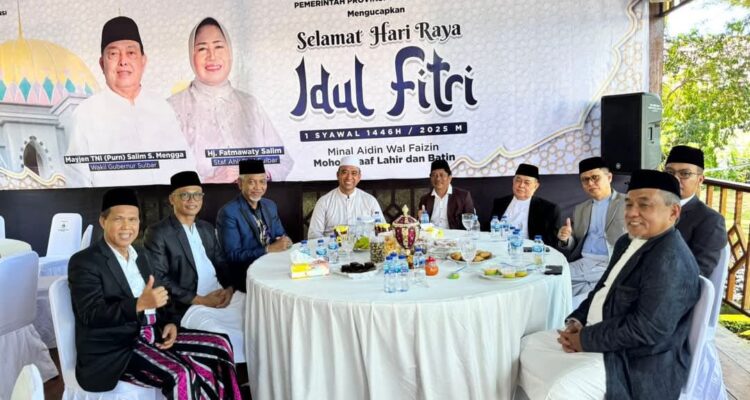 IMG-20250331-WA0201