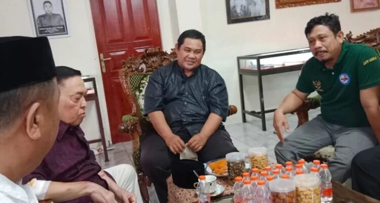 IMG-20250403-WA0088(1)