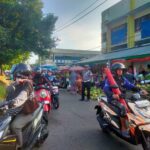 IMG-20250422-WA0004