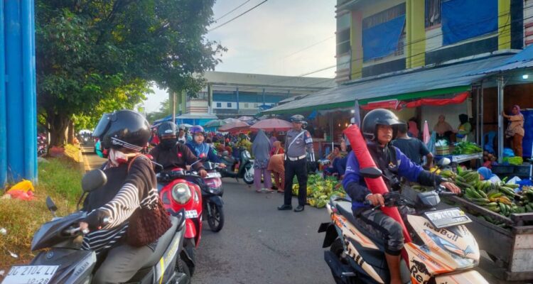 IMG-20250422-WA0004