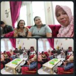 IMG-20250424-WA0129